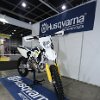 Husqvarna (4).JPG